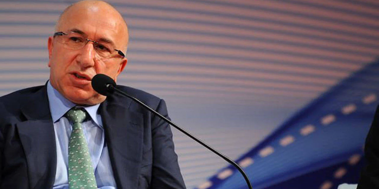 Forbes listesine bu yıl kimler girdi? İşte Türkiye’nin yeni milyarderleri 9